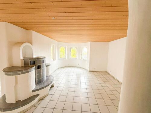 Foto - Einfamilienhaus in Johannesberg zur Miete