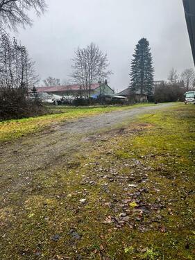 Foto - andere zur Miete in Moos