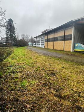 Foto - andere in Moos zur Miete