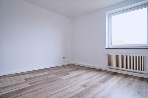 Foto - 2 Zimmer Etagenwohnung zur Miete in Minden