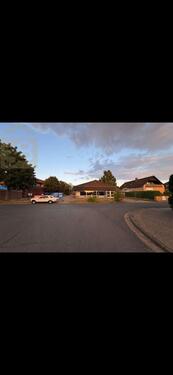 Foto - andere zur Miete in Wathlingen