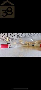 Foto - andere in Wathlingen