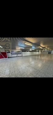 Foto - andere in Wathlingen zur Miete