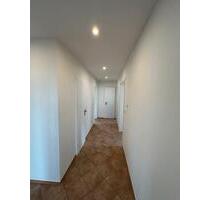 Maisonette-Wohnung - 1.400,00&nbsp;EUR Kaltmiete, ca.&nbsp; 105,00&nbsp;m&sup2; in Wachtberg (PLZ: 53343)