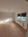 Foto - 4 Zimmer Maisonettenwohnung zur Miete in Wachtberg