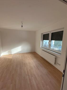 Foto - 4 Zimmer Maisonettenwohnung zur Miete in Wachtberg