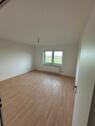 Foto - 4 Zimmer Maisonettenwohnung in Wachtberg
