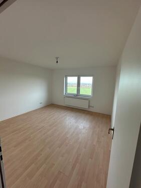 Foto - 4 Zimmer Maisonettenwohnung in Wachtberg
