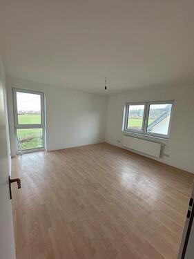 Foto - Maisonettenwohnung in Wachtberg zur Miete