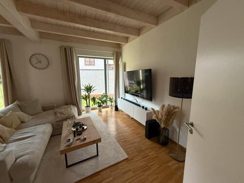 Foto - 2 Zimmer Wohnung - 605,00&nbsp;EUR Kaltmiete, ca.&nbsp; 62,00&nbsp;m&sup2;