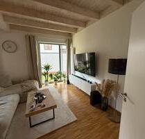 2 Zimmer Wohnung - 605,00&nbsp;EUR Kaltmiete, ca.&nbsp; 62,00&nbsp;m&sup2; in Melsungen (PLZ: 34212)