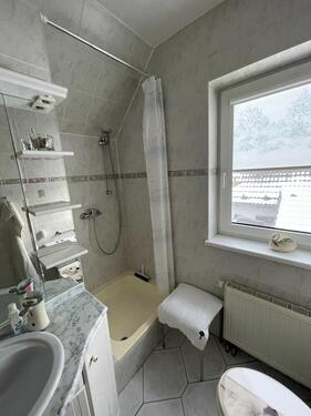 Foto - Etagenwohnung in Teltow zur Miete