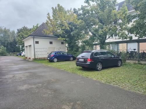 Foto - Stellplatz frei - 50,00&nbsp;EUR Miete,