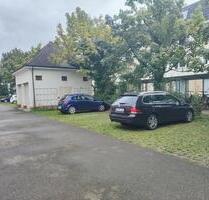 Stellplatz frei - 50,00&nbsp;EUR Miete, in Freiburg im Breisgau (PLZ: 79104) Herdern