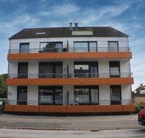 interessante 2-Zimmer-Wohnung - 560,00&nbsp;EUR Kaltmiete, ca.&nbsp; 63,44&nbsp;m&sup2; in Lübeck (PLZ: 23556) Sankt Lorenz Nord