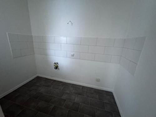 Foto - Erdgeschoßwohnung in Delmenhorst zur Miete