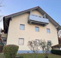 Anlageobjekt - 485.000,00&nbsp;EUR Kaufpreis, ca.&nbsp; 353,00&nbsp;m&sup2; in Aldersbach (PLZ: 94501)