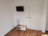 Foto - Einzelnes Zimmer in einer WG Wohnung zu vermieten