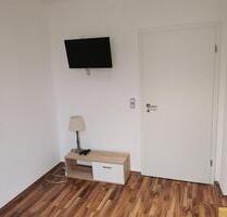 Einzelnes Zimmer in einer WG Wohnung zu vermieten - Dingolfing