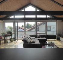 3-Zimmer-Wohnung mit modernem Bad und EBK! - Filderstadt