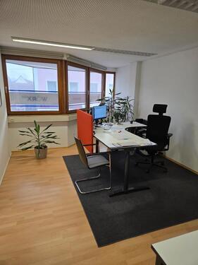 Foto - andere in Dillingen an der Donau zur Miete