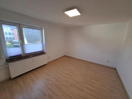 Foto - Attraktive, helle 3ZKB in Baunatal-Rengershausen