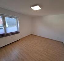 Attraktive, helle 3ZKB in Baunatal-Rengershausen