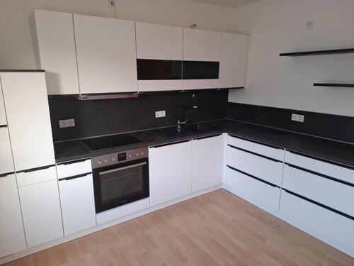 Foto - 3 Zimmer Etagenwohnung zur Miete in Baunatal