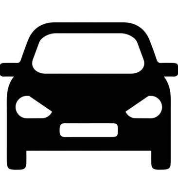 Foto - andere zur Miete in Passau