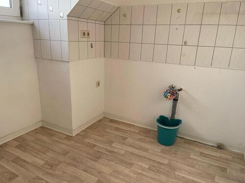 Foto - 2 Raumwohnung 63 m² in Neustrelitz, Karbe-Wagner-Str.