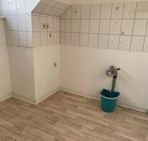 2 Raumwohnung 63 m² in Neustrelitz, Karbe-Wagner-Str.