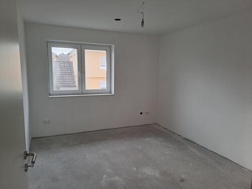 Foto - Etagenwohnung in Selm zur Miete