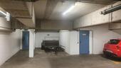 Foto - Garage, Tiefgarage, Stellplatz - 90,00&nbsp;EUR Miete,