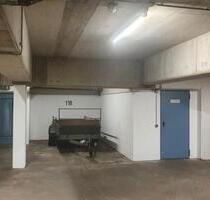Garage, Tiefgarage, Stellplatz - 90,00&nbsp;EUR Miete, in Mülheim an der Ruhr (PLZ: 45478) Broich