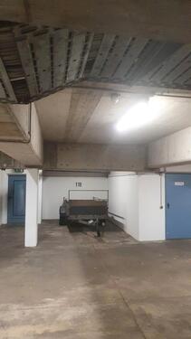 Foto - andere zur Miete in Mülheim an der Ruhr