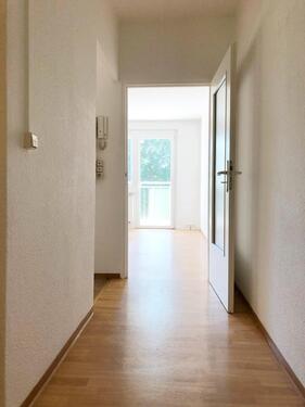 Foto - 1 Zimmer Etagenwohnung in Döbeln