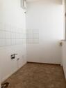Foto - Etagenwohnung in Döbeln zur Miete