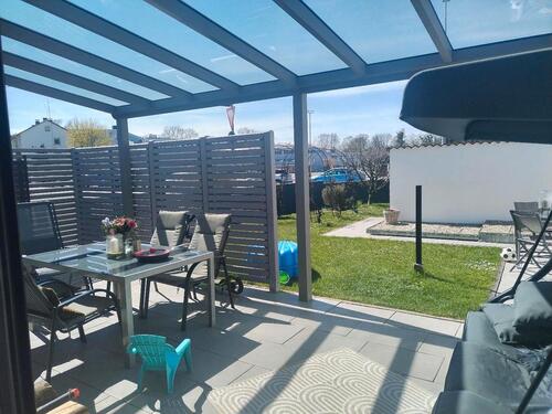 Foto - 6 Zimmer Einfamilienhaus zum Kaufen in Deggendorf