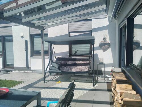 Foto - 6 Zimmer Einfamilienhaus in Deggendorf