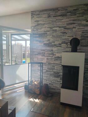 Foto - Einfamilienhaus in Deggendorf zum Kaufen