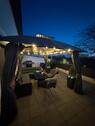 Foto - 2 Zimmer Terrassenwohnung zur Miete in Wilhelmshaven
