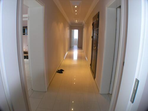 Foto - Eigentumswohnung - 259.000,00&nbsp;EUR Kaufpreis, ca.&nbsp; 125,00&nbsp;m&sup2;