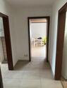 Foto - 2 ZKB wohnung in Schaffhausen - 740,00&nbsp;EUR Kaltmiete, ca.&nbsp; 75,00&nbsp;m&sup2;