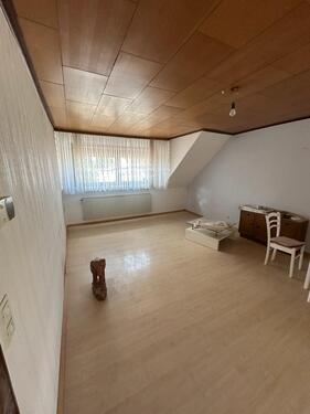 Foto - 2 Zimmer Etagenwohnung zur Miete in Wadgassen