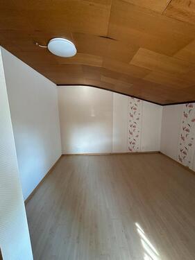 Foto - Etagenwohnung in Wadgassen zur Miete
