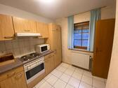 Foto - Wohnung zum mieten ab 15.05 - 550,00&nbsp;EUR Kaltmiete,