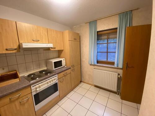 Foto - Wohnung zum mieten ab 15.05 - 550,00&nbsp;EUR Kaltmiete,