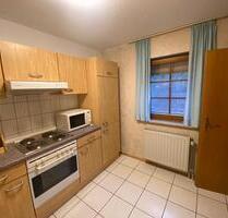 Wohnung zum mieten ab 15.05 - 550,00&nbsp;EUR Kaltmiete, in Epfendorf (PLZ: 78736)