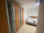 Foto - 2 Zimmer Etagenwohnung zur Miete in Epfendorf
