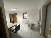 Foto - 2 Zimmer Etagenwohnung in Epfendorf